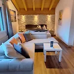 Haus Samurai 아파트 사스그룬트
