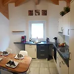Haus Samurai